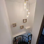 Moderne 3 Double , Proche De La Mer, Le Micocoulier Quartier Sainte Marguerite 빌라